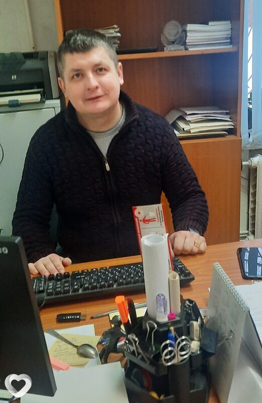 Сеня