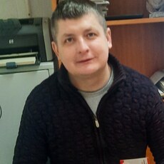 Сеня