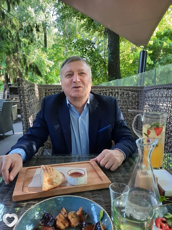 Ратмир