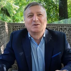 Ратмир