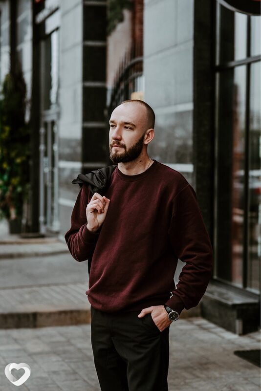 Юрий