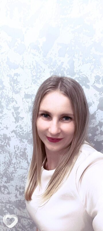 Оксана