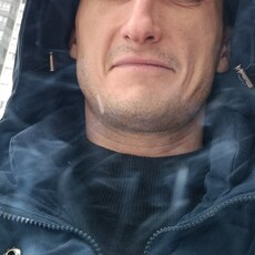 Остап