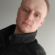 Владислав