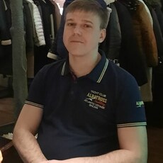 Всеволод