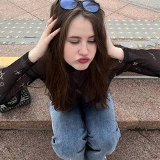 Маргарита