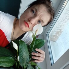 Надя