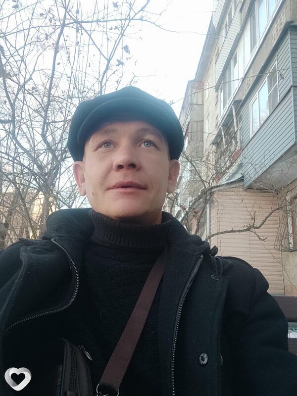 Гриша