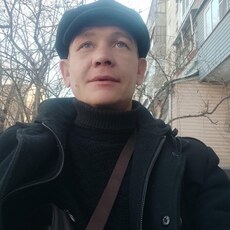 Гриша
