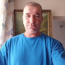 Мирослав