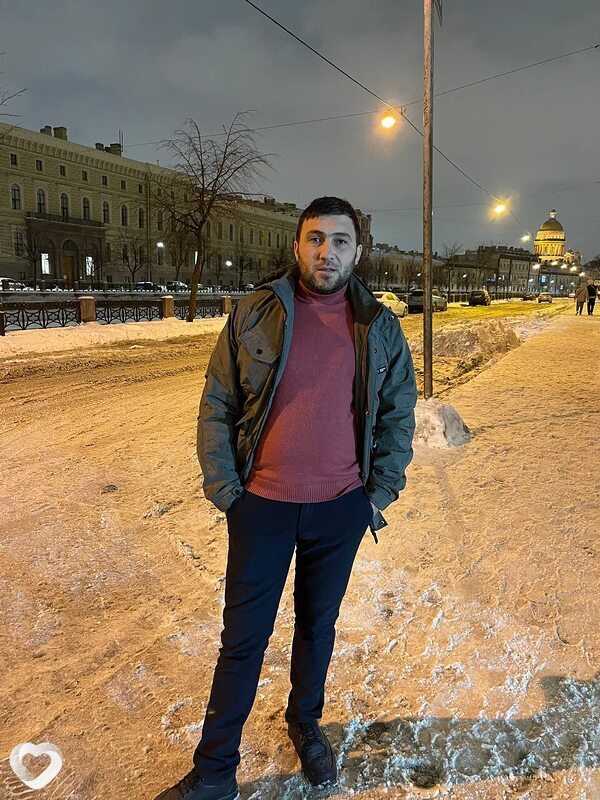 Афанасий