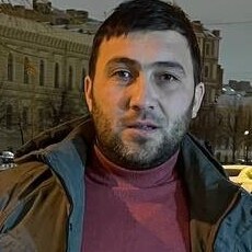 Афанасий