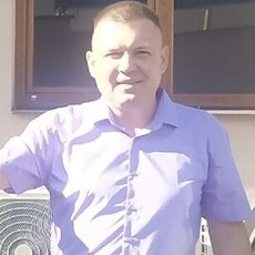 Вова