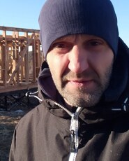 Константин