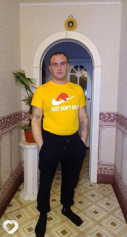 Денис