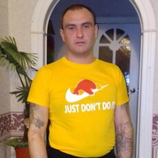 Паша