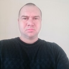 Илья