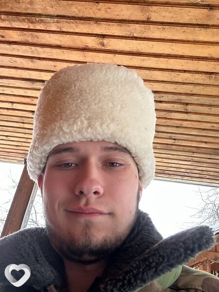 Эдик