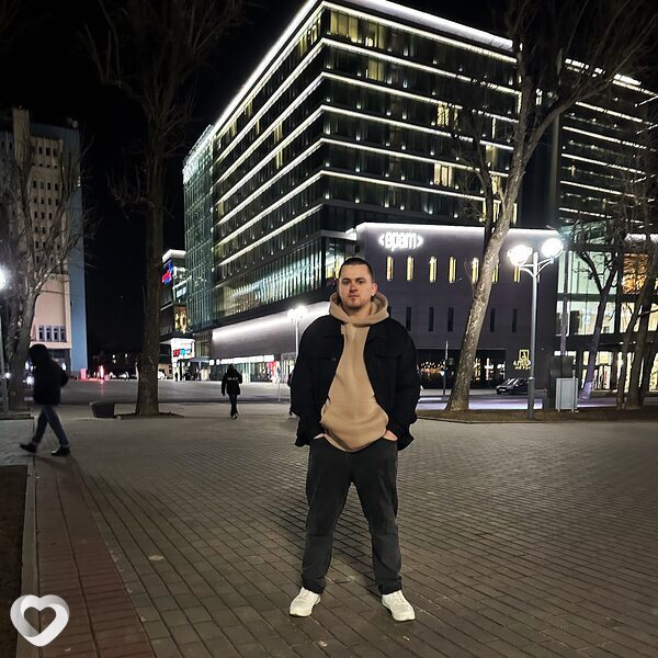 Кирилл