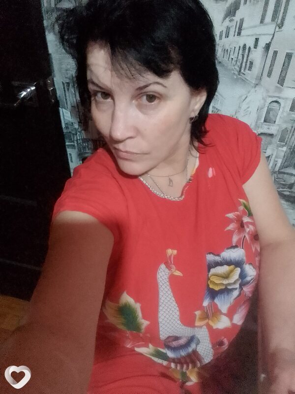Кристина