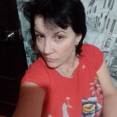 Алиса