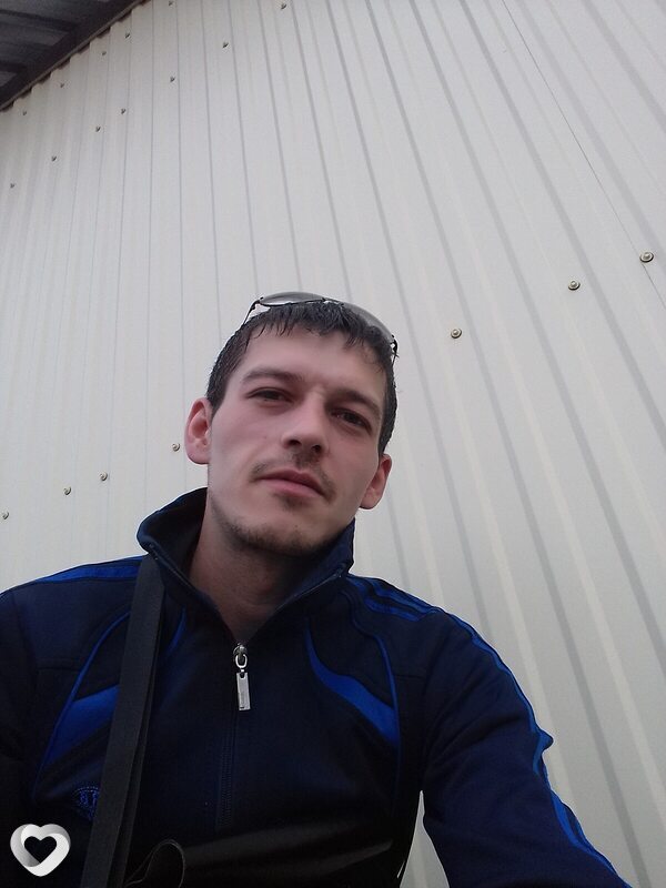 Даниил