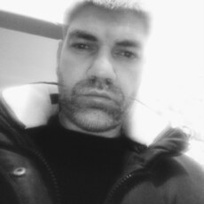 Павел