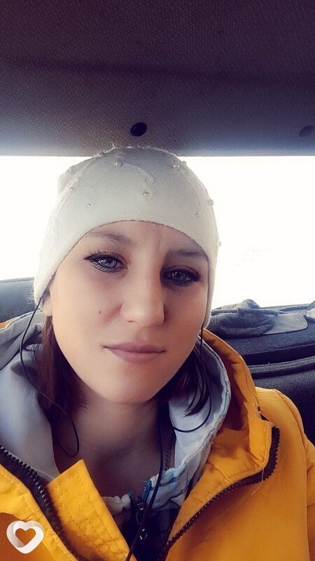 Валерия