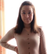 Варя