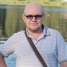 Савелий