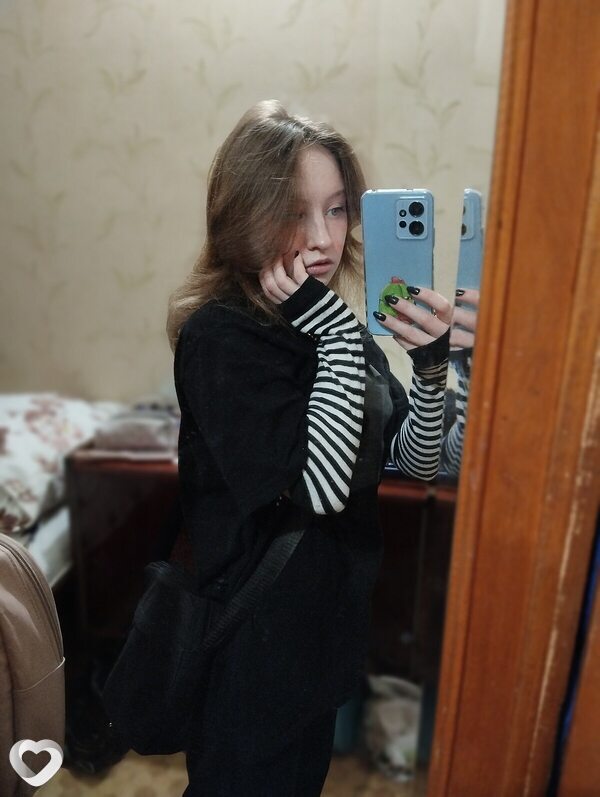 Доминика