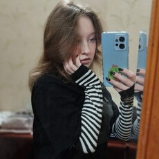 Доминика