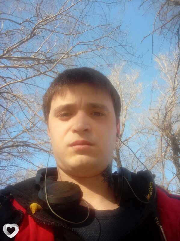 Александр