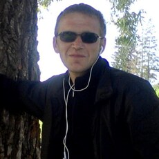 Серёга