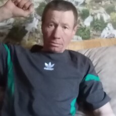 Трофим