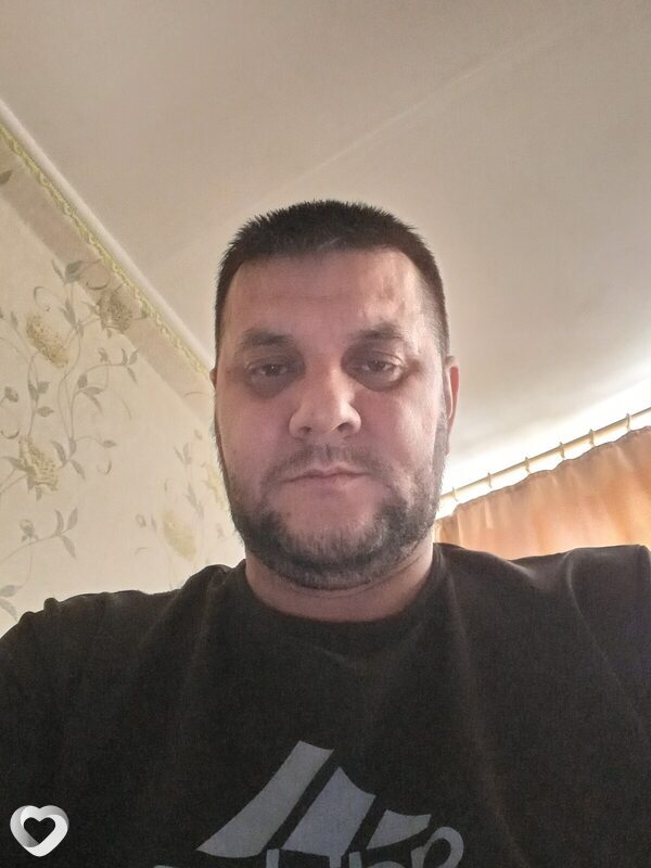 Сергей