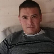 Виктор