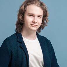 Пётр