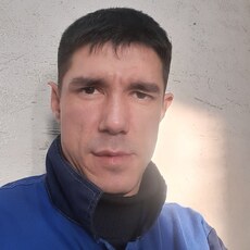 Виктор