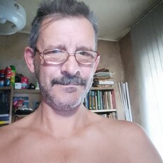 Михаил