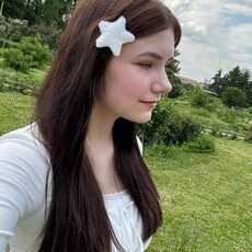 Варя