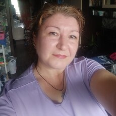 Ангелина