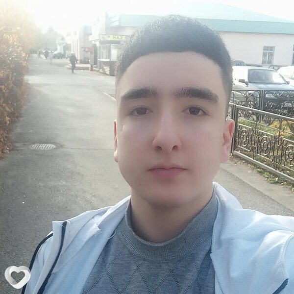 Слава