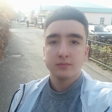 Слава