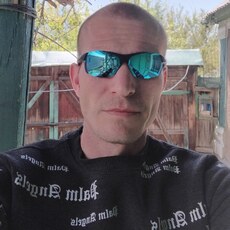 Гоша