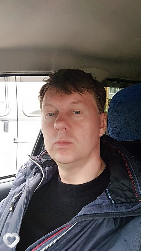 Рома