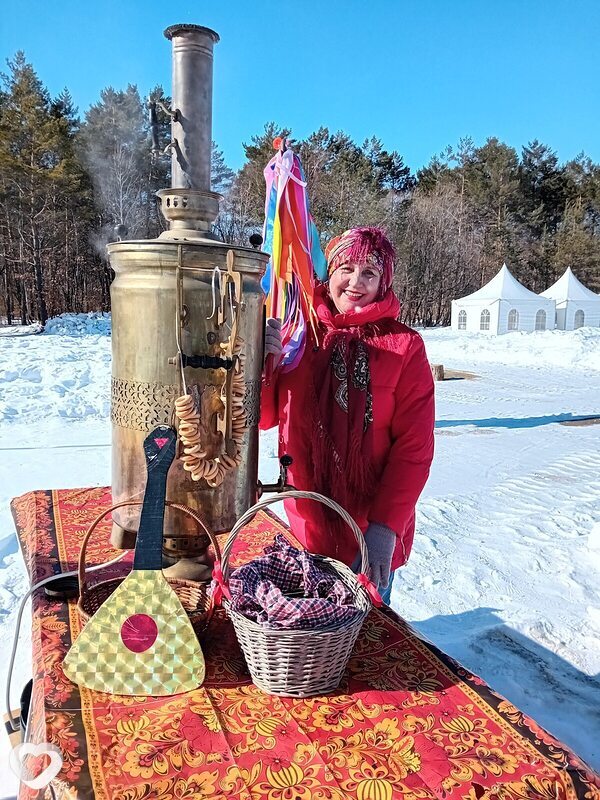 Слава