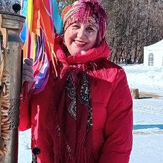 Света