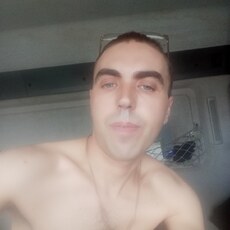 Исаак