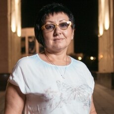 Фаина